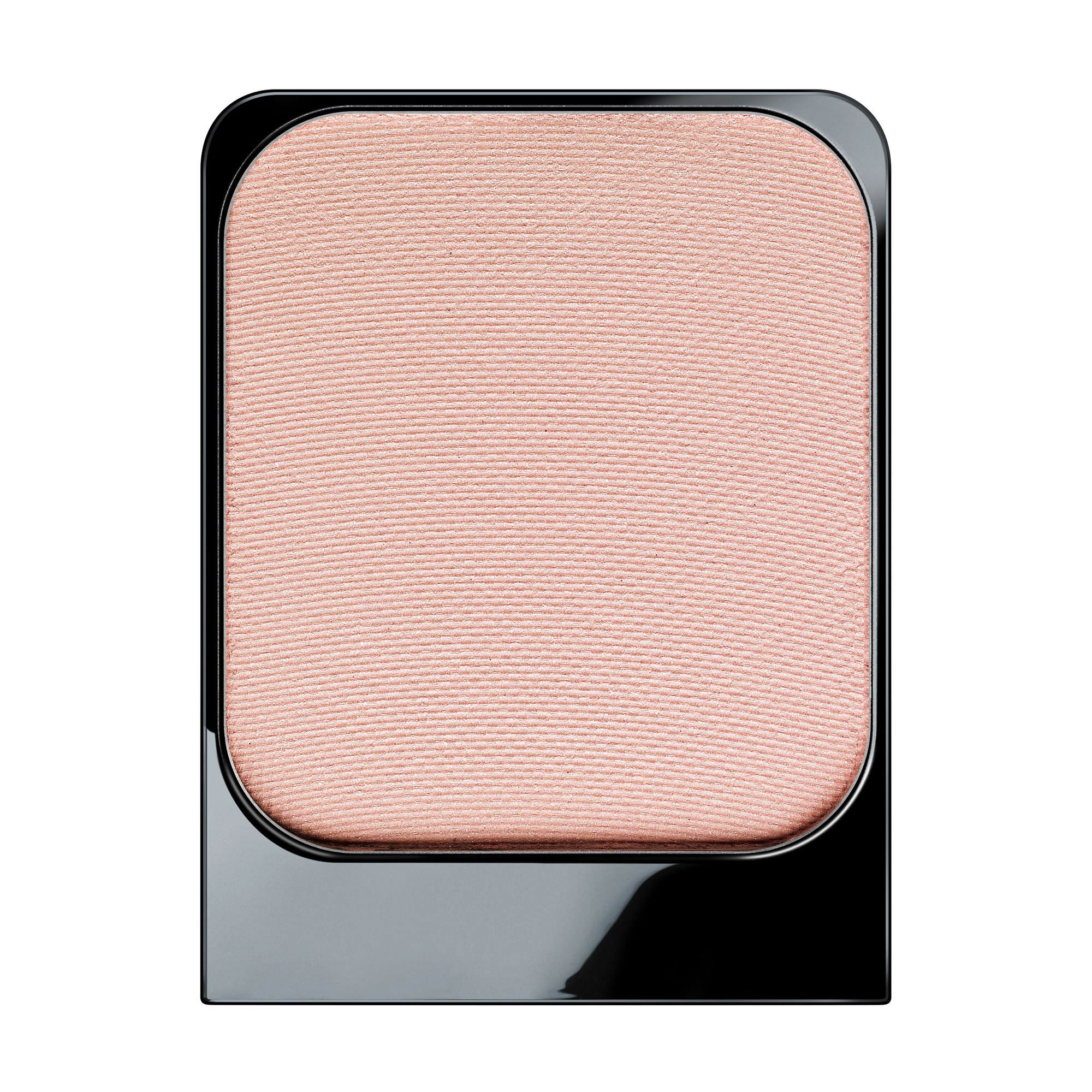 Тіні для повік Malu Wilz 51 Light Processed, 1.4 г