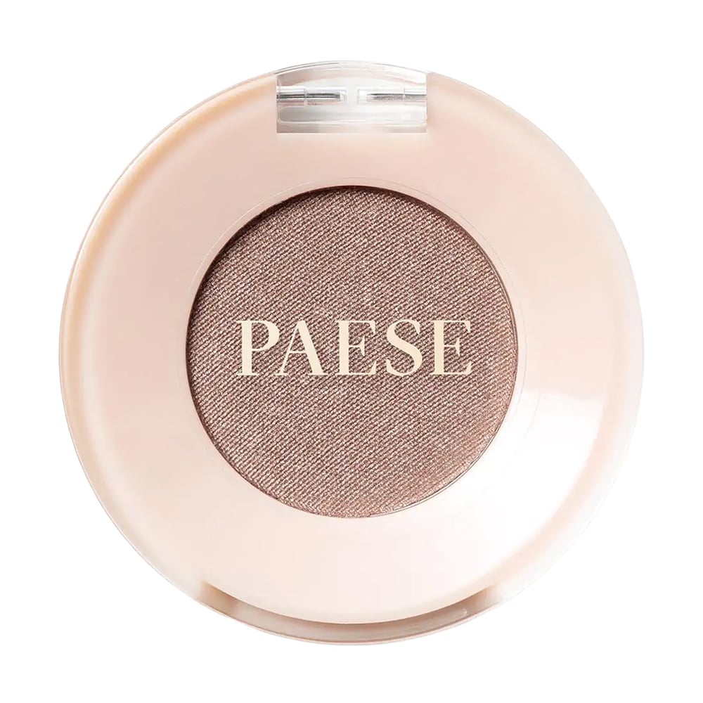 Тіні для повік Paese Eyegasm Monoshadow 19 Silk, 1.5 г